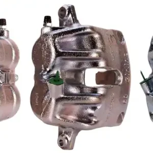 Zamów teraz Zacisk hamulca DRI 3172710