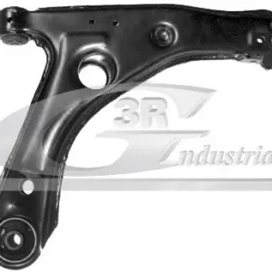 Wahacz, zawieszenie koła 3RG 31728 Wyprzedaż