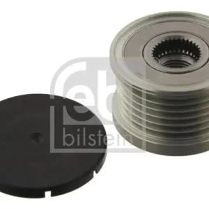 Alternator - sprzęgło jednokierunkowe FEBI BILSTEIN 31729 Super okazja