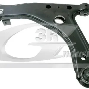 Wahacz, zawieszenie koła 3RG 31729 Kup online