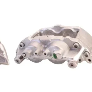 Dodaj do koszyka Zacisk hamulca DRI 3172910