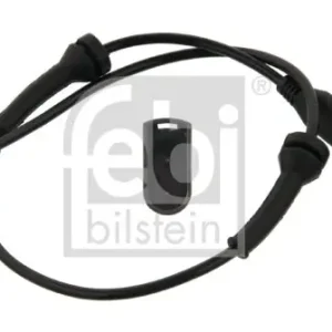 Czujnik, prędkość obrotowa koła FEBI BILSTEIN 31730 Premium