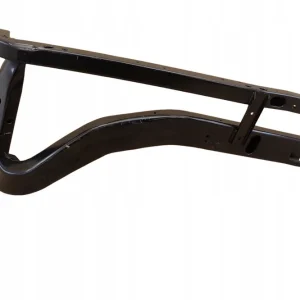 Podparcie, mocowanie błotnika B-SERIES 7802-03-0935383P Hit sprzedaży