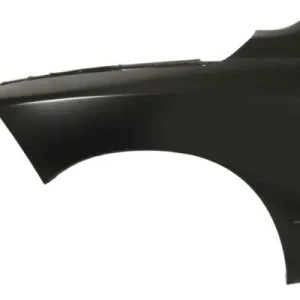 Niska cena BŁOTNIK AUTOZAWADY 6504-04-0935311P