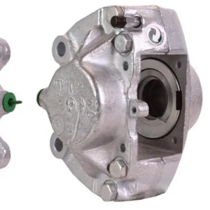 Bezpieczne zakupy Zacisk hamulca DRI 3173010