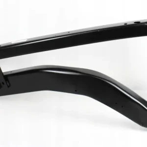 Premium MOCOWANIE BŁOTNIKA