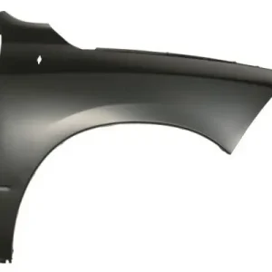 Tylko do końca tygodnia BŁOTNIK AUTOZAWADY 6504-04-0935312P