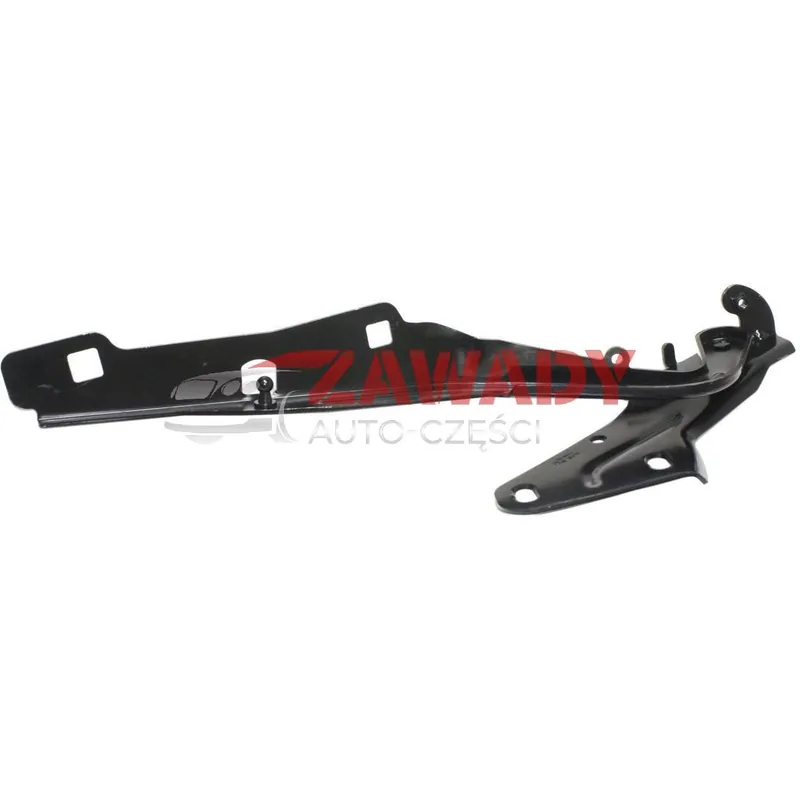 ZAWIAS PRAWY Szybka wysyłka