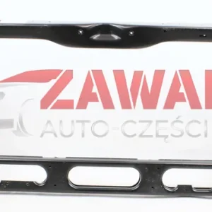 PAS PRZED. Zamów dziś