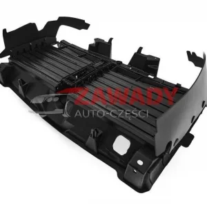 ŻALUZJA PRZED. Wyprzedaż