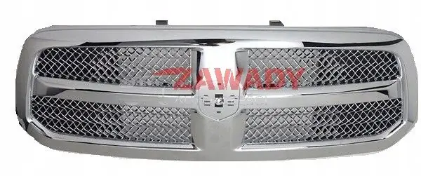 Obniżka ceny ATRAPA