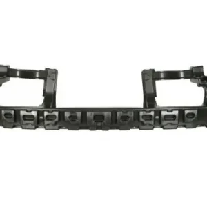 ABSORBER Cena promocyjna