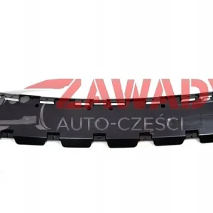 Kup teraz MOCOWANIE ZDERZAKA  ŚRODKOWE