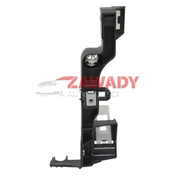 MOCOWANIE LEWE Wysoka jakość