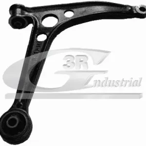 Wahacz, zawieszenie koła 3RG 31731 Bestseller