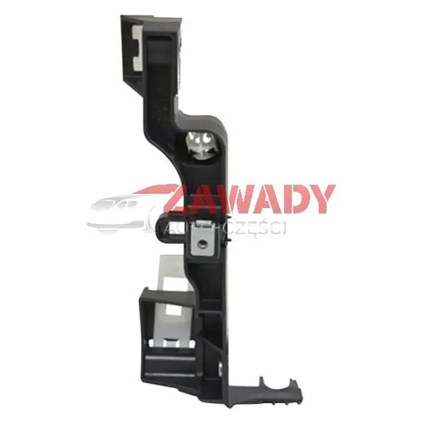 Oferta MOCOWANIE PRAWE