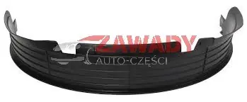 OSŁONA WENTYLATORA Nowy