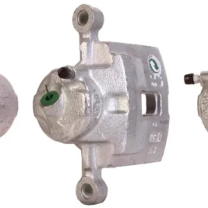 Dostępne od ręki Zacisk hamulca DRI 3173300