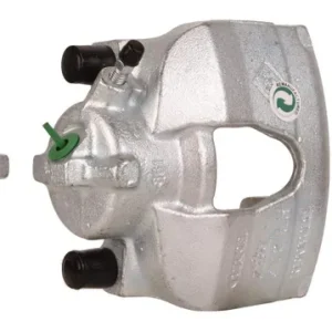 Kup online Zacisk hamulca DRI 3173500