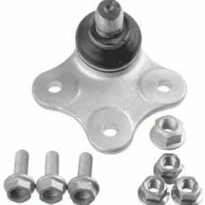 Przegub mocujący / prowadzący LEMFÖRDER 31736 01 Darmowy zwrot