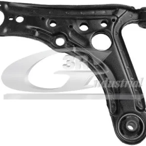 Nowość Wahacz, zawieszenie koła 3RG 31736