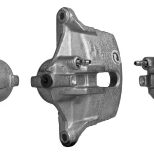 Nowy Zacisk hamulca DRI 3173600