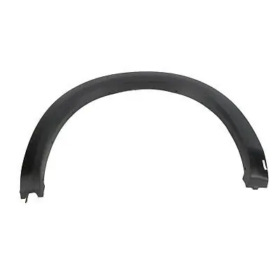 Tani NAKŁDKA LEWA TYL.