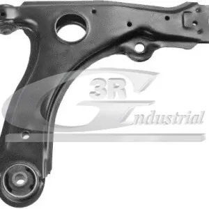 Wyjątkowa oferta Wahacz, zawieszenie koła 3RG 31739