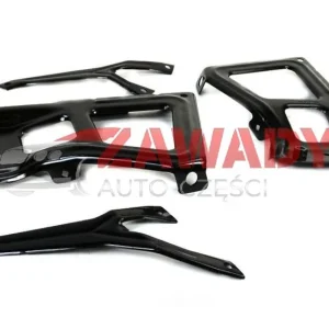 MOCOWANIE ZD Dostępne od ręki