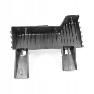 Ekspresowa dostawa MOCOWANIE PODSTAWY FILTRA POWIETRZA