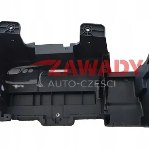 Tylko dziś PODSTAWA AKUMULATORA