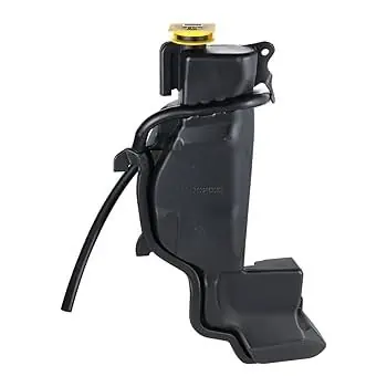 Rabat ZBIORNICZEK WYRÓWNAWCZY