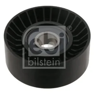 Bestseller rolka kierunkowa / prowadząca, pasek klinowy zębaty FEBI BILSTEIN 31746