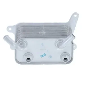 Hit sprzedaży Chłodnica oleju, automatyczna przekładnia NRF 31747