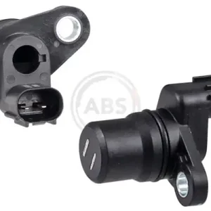 Bestseller Czujnik, prędkość obrotowa koła A.B.S. 31748