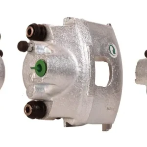 Zamów teraz Zacisk hamulca DRI 3174800