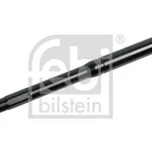 Cena promocyjna Połączenie osiowe, drążek kierowniczy poprzeczny FEBI BILSTEIN 31750