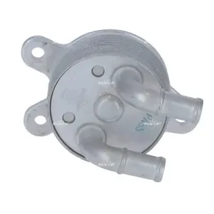 Oferta czasowa Chłodnica oleju, automatyczna przekładnia NRF 31750