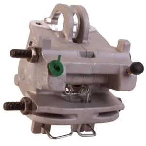 Kup online Zacisk hamulca DRI 3175010