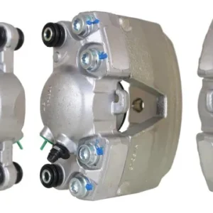 Oferta czasowa Zacisk hamulca DRI 3175120