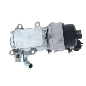 Obudowa, filtr oleju NRF 31752 Tylko dziś