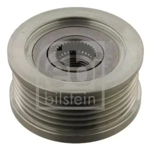Alternator - sprzęgło jednokierunkowe FEBI BILSTEIN 31754 Wysoka jakość
