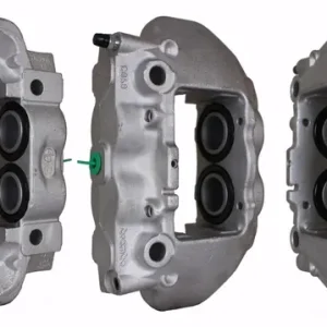 Oferta czasowa Zacisk hamulca DRI 3175820