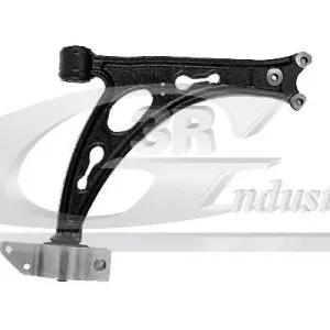 Wahacz, zawieszenie koła 3RG 31759 Do wyczerpania zapasów