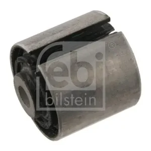 Zamów teraz Łożyskowanie, wahacz FEBI BILSTEIN 31760