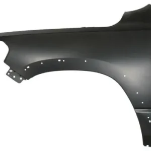 Ograniczona ilość BŁOTNIK B-SERIES 6504-04-0936311P