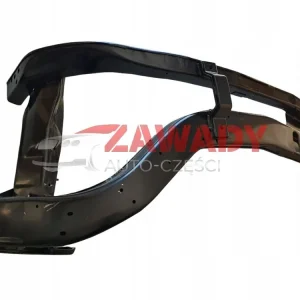 MOCOWANIE BŁOTNIKA LEWE Tani