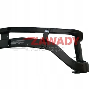 Cena promocyjna MOCOWANIE BŁOTNIKA PRAWE