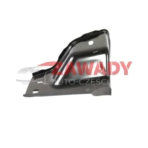 Wyprzedaż Podparcie, mocowanie błotnika AUTOZAWADY 7802-03-0936382P