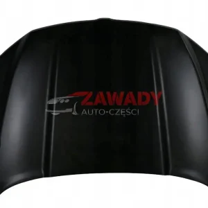 Pokrywa Silnika  / MASKA B-SERIES 6803-00-0936280AP Bezpieczna płatność